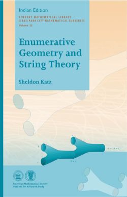 Orient Enumerative Geometry and String Theory